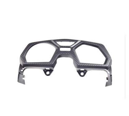 Cover meter Honda CB650F 2017 2018