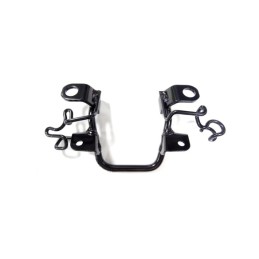 Support Phare Avant Supérieur Honda CB650F 2017 2018