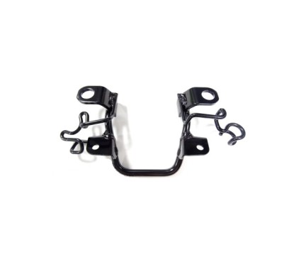 Support Phare Avant Supérieur Honda CB650F 2017 2018