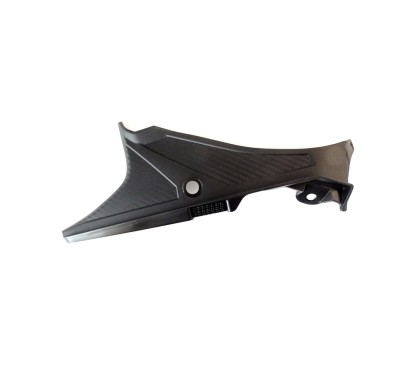 Panel Upper Left Honda CB650F 2017 2018