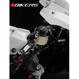 Bouchon Maître Cylindre Avant Bikers Honda CBR1000RR