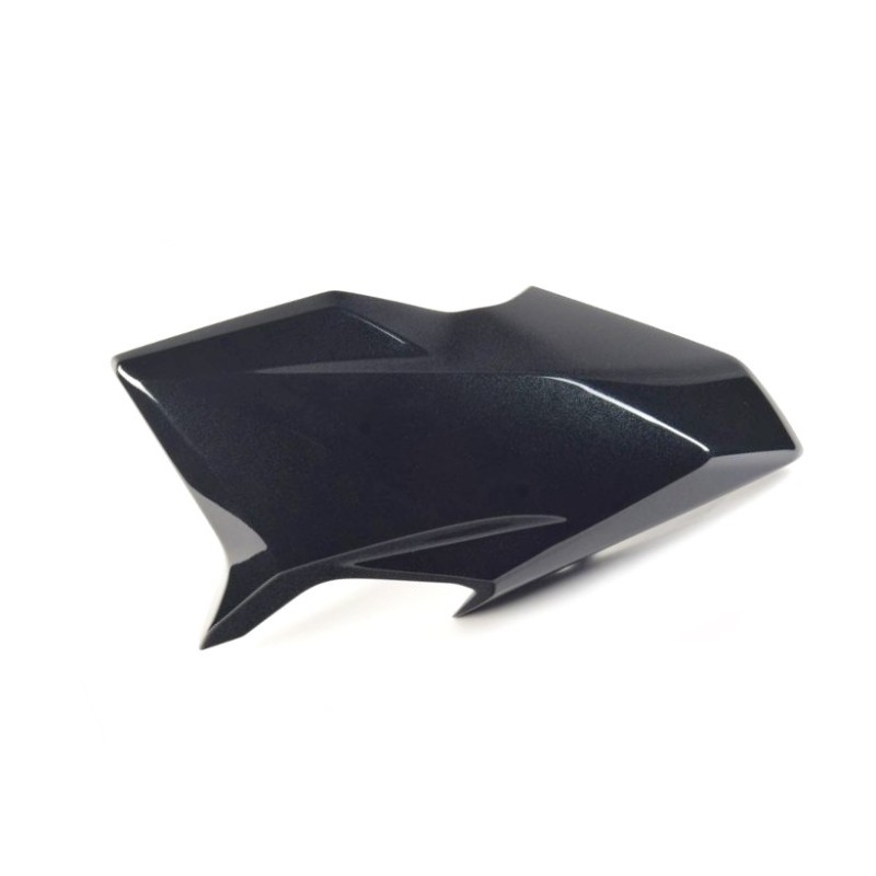 Shroud Outer Left Kawasaki Z650 2020 2021 2022