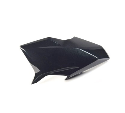 Carénage Ecope Gauche Kawasaki Z650 2020 2021