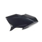 Carénage Ecope Gauche Kawasaki Z650 2020 2021 2022