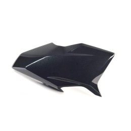 Carénage Ecope Droit Kawasaki Z650 2020 2021
