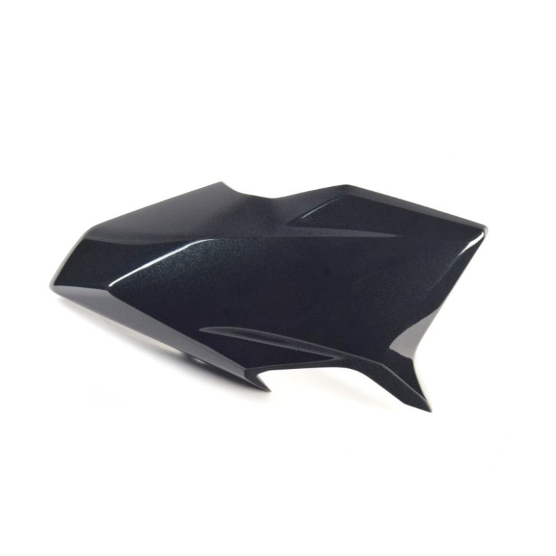 Carénage Ecope Droit Kawasaki Z650 2020 2021 2022