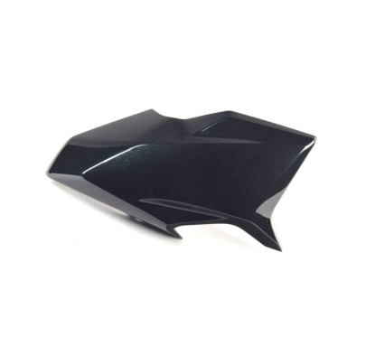 Shroud Outer Right Kawasaki Z650 2020 2021