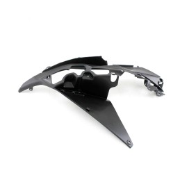Carénage Avant Centre Gauche Kawasaki NINJA 650 2020 2021