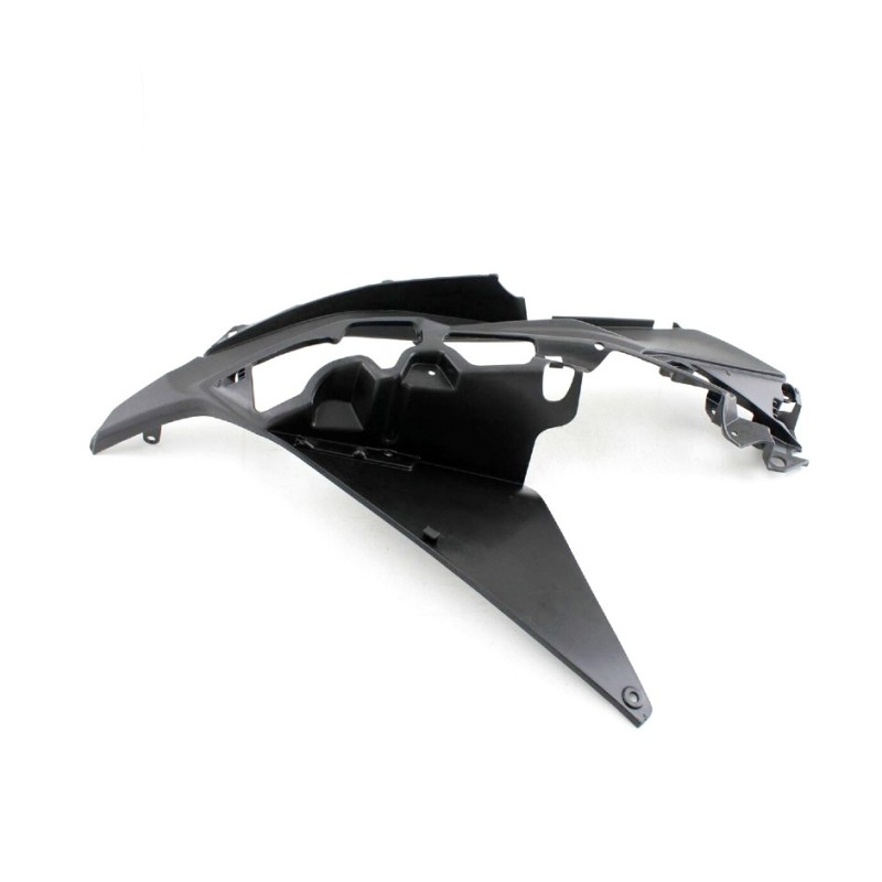 Cowling Side Center Left Kawasaki NINJA 650 2020 2021 2022