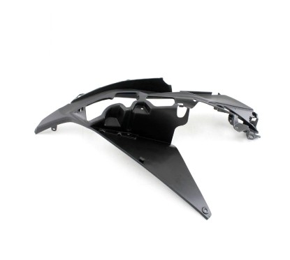 Carénage Avant Centre Gauche Kawasaki NINJA 650 2020 2021