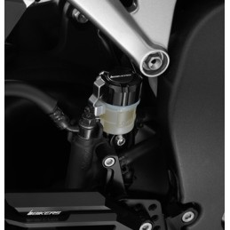 Bouchon Maître Cylindre Arrière Bikers Honda CBR1000RR