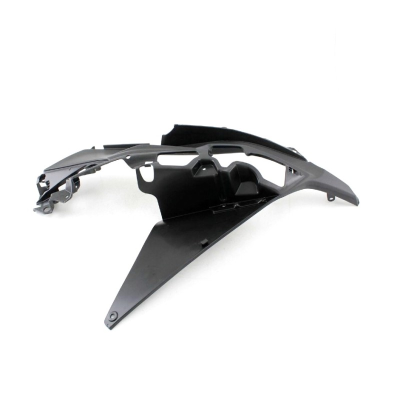 Carénage Avant Centre Droit Kawasaki NINJA 650 2020 2021 2022