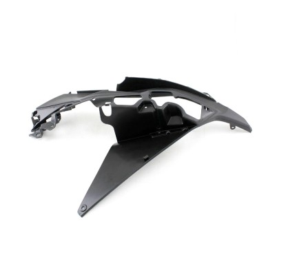 Carénage Avant Centre Droit Kawasaki NINJA 650 2020 2021