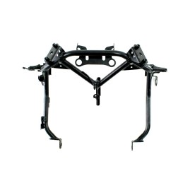 Support Face Avant Kawasaki NINJA 650 2020 2021