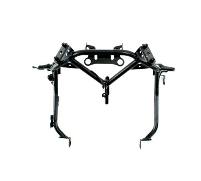 Support Face Avant Kawasaki NINJA 650 2020 2021