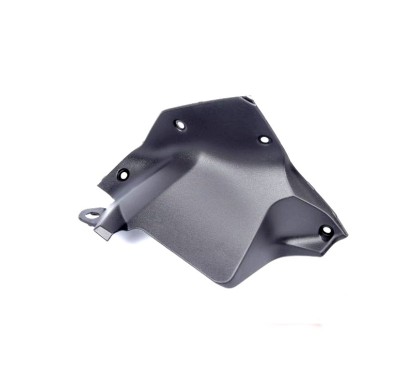 Shroud Inner Left Kawasaki Z650 2020 2021