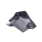 Shroud Inner Left Kawasaki Z650 2020 2021 2022