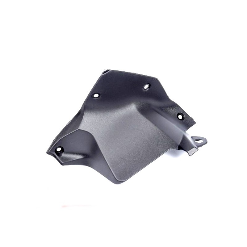 Shroud Inner Right Kawasaki Z650 2020 2021 2022 Shroud Inner Right Kawasaki Z650 2020 2021 2022