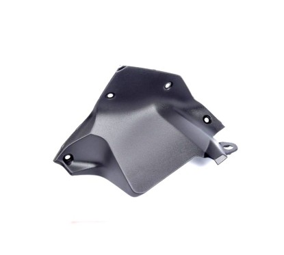Shroud Inner Right Kawasaki Z650 2020 2021