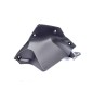 Shroud Inner Right Kawasaki Z650 2020 2021 2022 Shroud Inner Right Kawasaki Z650 2020 2021 2022