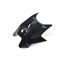 Tank Cover Kawasaki Z650