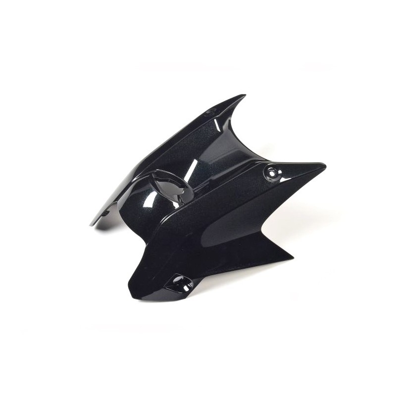 Couvre Reservoir Kawasaki Z650