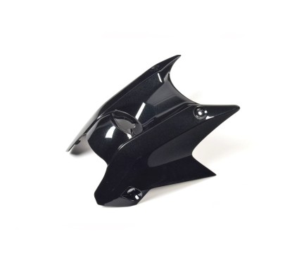 Tank Cover Kawasaki NINJA 650