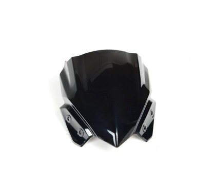 Bulle Saute Vent Kawasaki Z650