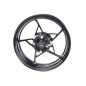 Rear Wheel Kawasaki NINJA 650