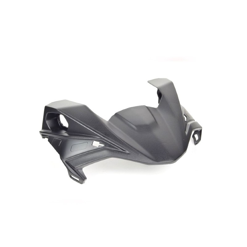 Face Avant Kawasaki Z650