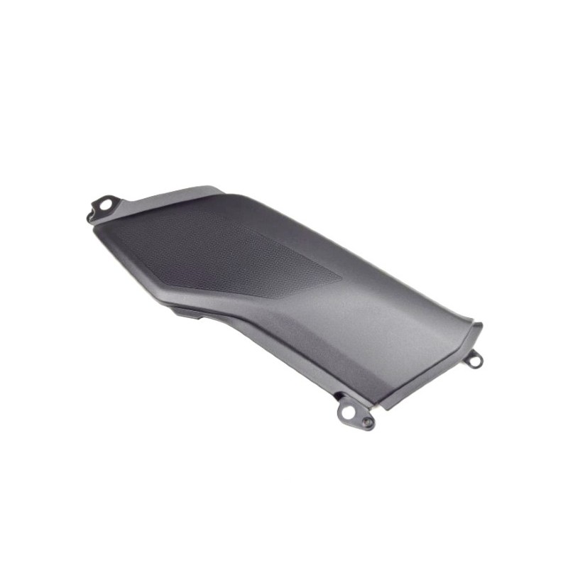 Cover Knee Grip Left Kawasaki Z900 Cover Knee Grip Left Kawasaki Z900