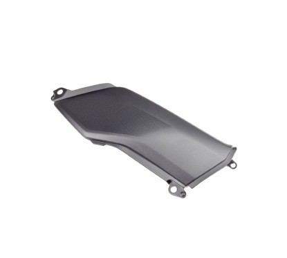 Cover Knee Grip Left Kawasaki Z900