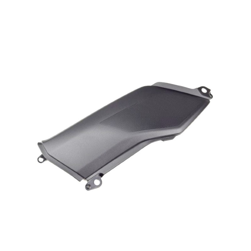 Cover Knee Grip Right Kawasaki Z900