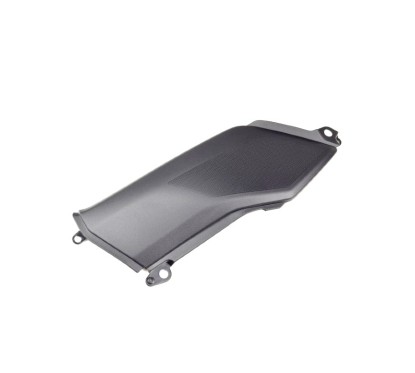 Cover Knee Grip Right Kawasaki Z900