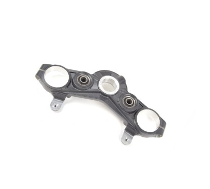 Support Fourche Supérieur Kawasaki Z900 2017 2018 2019