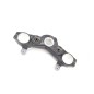 Holder Fork Upper Kawasaki Z900 2017 2018 2019