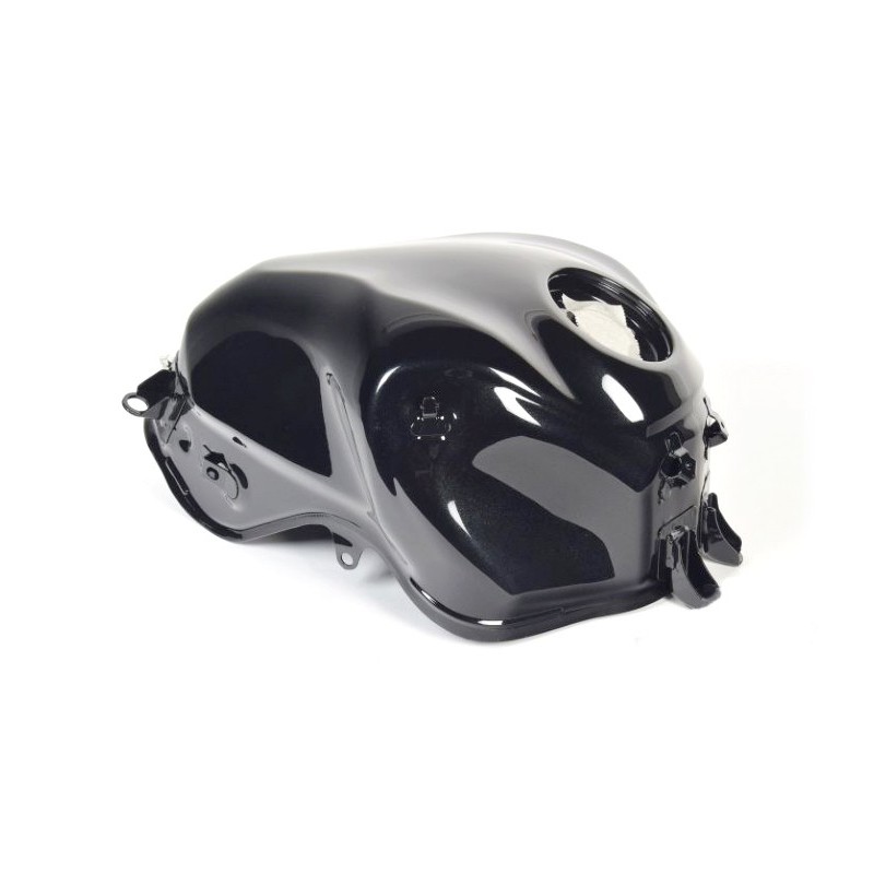 Fuel Tank Kawasaki Z900 2017 2018 2019