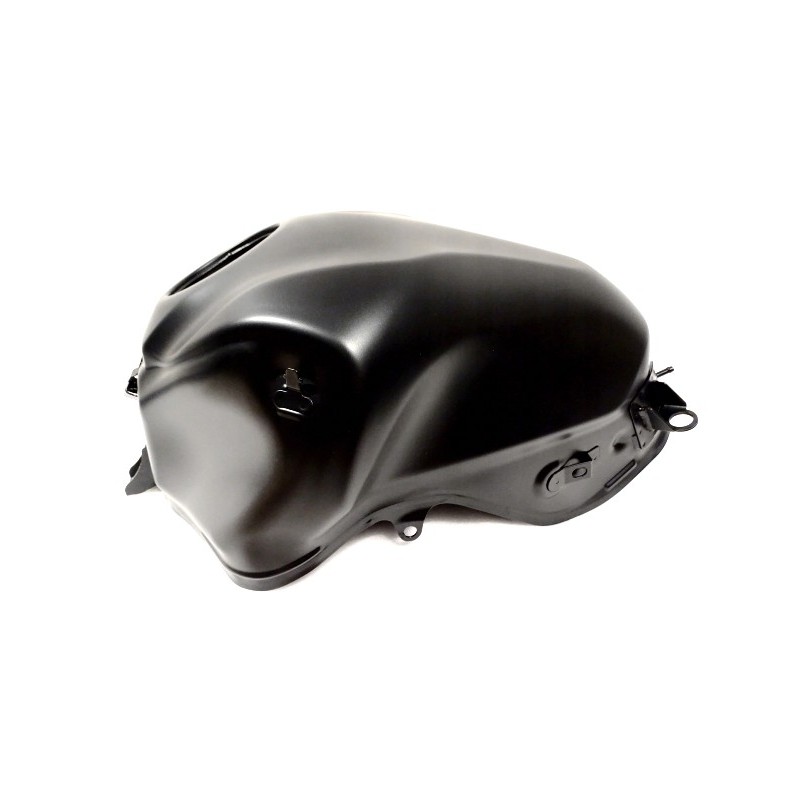 Reservoir Essence Kawasaki Z900 2020 2021 2022 2023