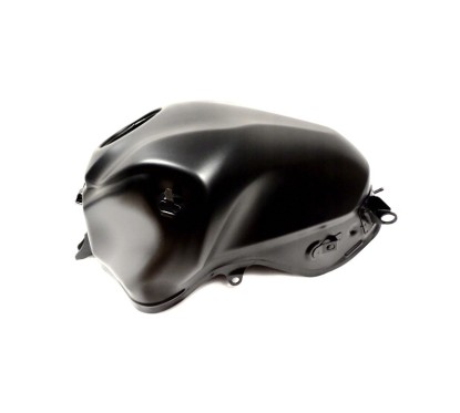 Reservoir Essence Kawasaki Z900 2020 2021