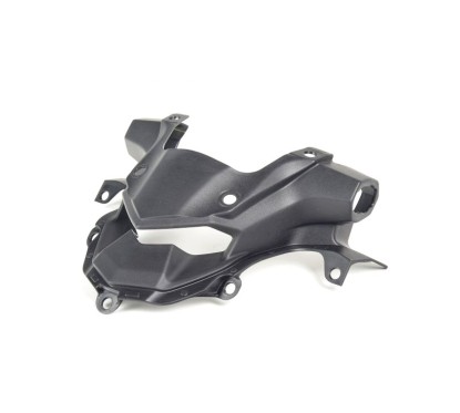 Couvre Phare Intérieur Kawasaki Z900 2017 2018 2019