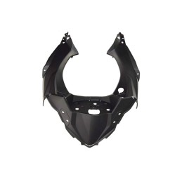 Cover Meter Kawasaki NINJA 400