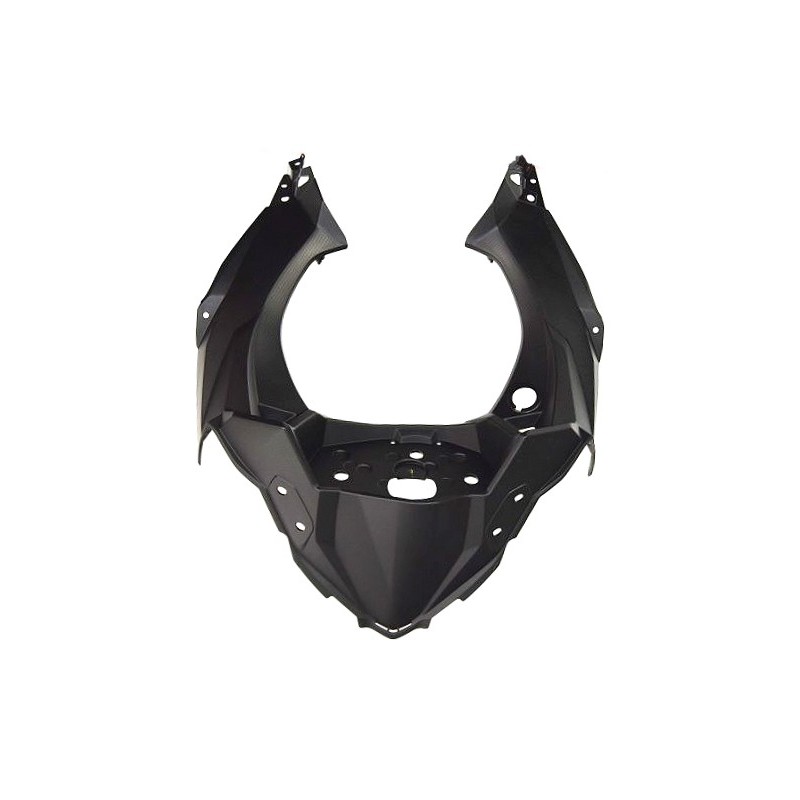 Cover Meter Kawasaki NINJA 400