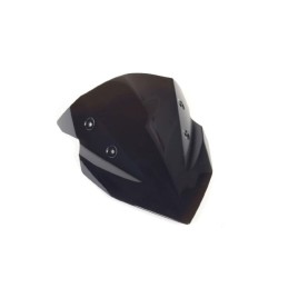 Bulle Saute Vent Kawasaki Z400