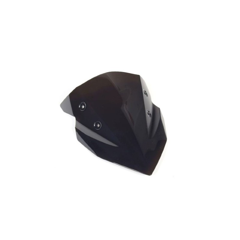 Bulle Saute Vent Kawasaki Z400