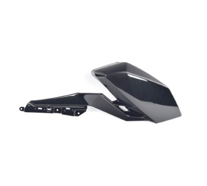 Shroud Outer Right Kawasaki Z400