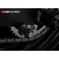 Vis de Bras oscillant Bikers Honda CBR1000RR