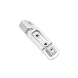 Repose Pied Avant Droit Kawasaki ER6n 650