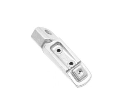 Repose Pied Avant Droit Kawasaki ER6n 650