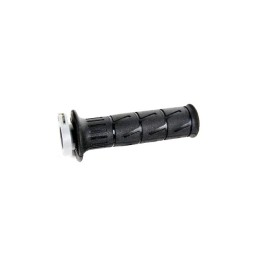 Grip Throttle Kawasaki Z900