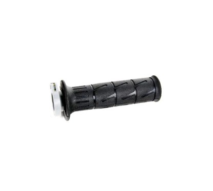 Grip Throttle Kawasaki Z900